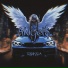 ANGel$