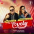 Madan Mitra, Susmita Mukherjee