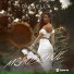 DIANELLA