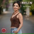 Helin