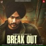 Himmat Sandhu, Snipr, Gill Raunta