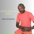 Mike Mwongela