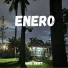 Mike Swift feat. Pino G, Mike Kosa