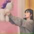 후아유 (Who Are You)