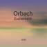 Orbach
