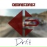 DeDrecordz