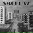 Smoukaz