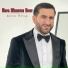 Artur Royan