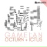 Ictus, Octurn, Bo Van der Werf