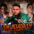 EOO KENDY, Eo Neguinho, Mc saka
