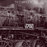 Techflex