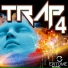 Transistorface
