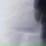 RXLZQ