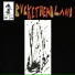 Buckethead