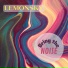 LemonSky