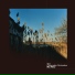 The Cinematic Orchestra feat. Lou Rhodes