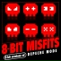 8-Bit Misfits
