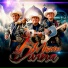 TRIO MISION DIVINA