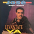 Jose "Papo" Rivera