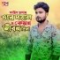 Jahid Hasan