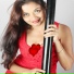 Snil Singh