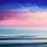 Ensemble de Musique Zen Relaxante