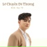 Khưu Huy Vũ, Quỳnh Trang