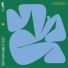 the Kii, Lazlow feat. AgaJon