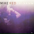 Mike Red