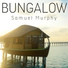 Samuel Murphy