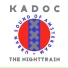 Kadoc