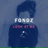 Fondz
