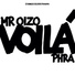 Mr. Oizo