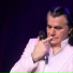 Вячеслав Ольховский