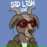 Sid Lish