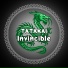 TATAKAI
