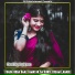 Narsi Jaysinghpura