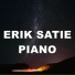 Classical Hits