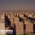 Ufornia