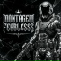 MONTAGEM FEARLESS (ULTRA SLOWED)