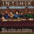 Intihik