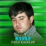 Firuz Rasulov