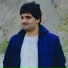 Hashmat Amin Marwat
