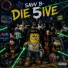 Savv B