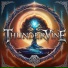 Thundervine