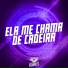 MC Pânico, SILVA MC, DJ AD feat. MC RD
