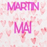 MARTIN
