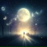 Soul Echo