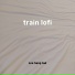 Lee sang gul