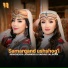 Mohichexra Jumanova feat. Gavhar Salimova